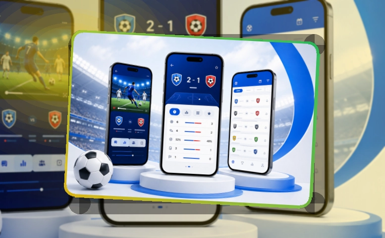 开云移动端赛事服务,按系统安装都能用,手机上也能清楚查看
