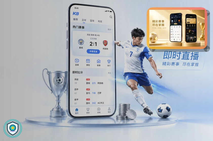 2026美加墨世界杯赛程与国家队分组信息
